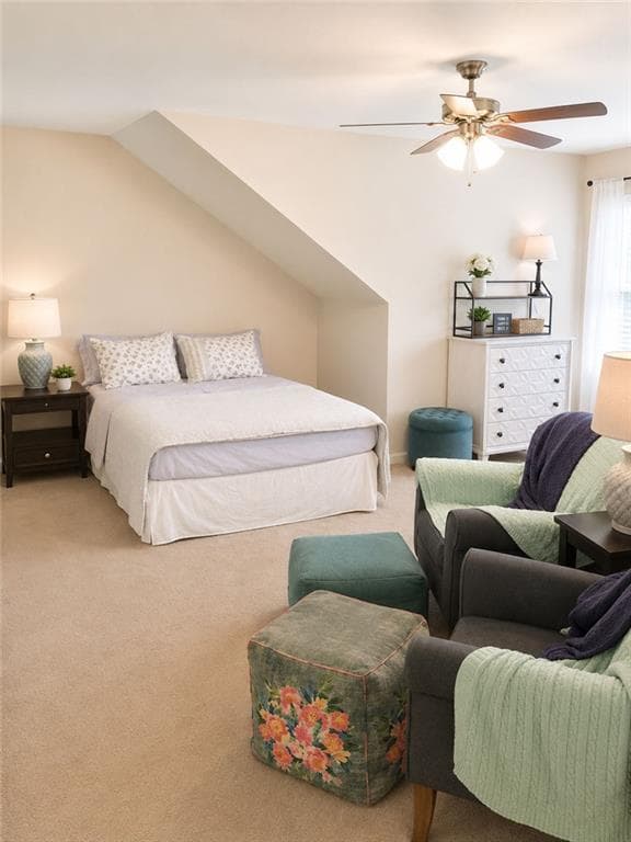 3 bedroom, 3 bathroom, 1,698 sq ft condominium for sale at 1602 Haven Circle, Douglasville, GA 30135 — photo 6