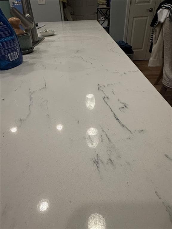 3 bedroom, 3 bathroom, 1,698 sq ft condominium for sale at 1602 Haven Circle, Douglasville, GA 30135 — photo 8