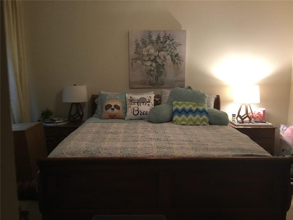 3 bedroom, 3 bathroom, 1,698 sq ft condominium for sale at 1602 Haven Circle, Douglasville, GA 30135 — photo 10