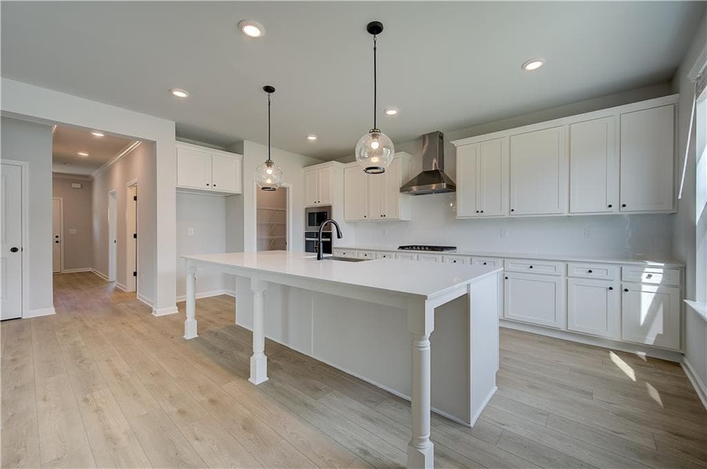 4 bedroom, 3 bathroom, 2,527 sq ft single family residence for sale at 179 Dalston Cove, Stockbridge, GA 30281 — photo 8