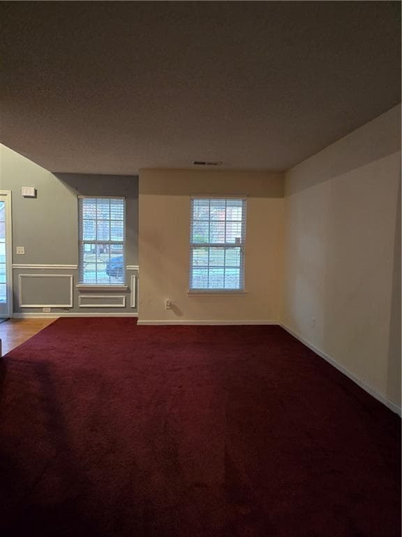 6 bedroom, 3 bathroom, 3,904 sq ft single family residence for rent at 5195 Miller Woods Trail, Decatur, GA 30035 for $2,700 a month — photo 5