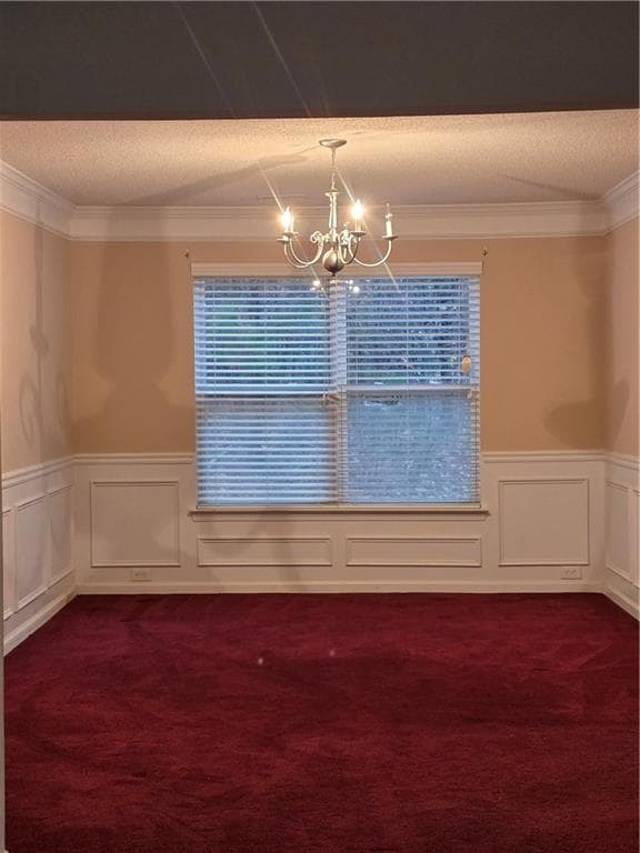 6 bedroom, 3 bathroom, 3,904 sq ft single family residence for rent at 5195 Miller Woods Trail, Decatur, GA 30035 for $2,700 a month — photo 6
