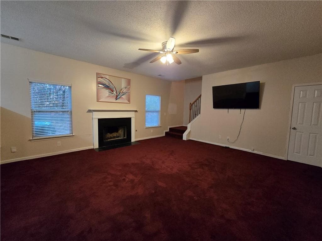 6 bedroom, 3 bathroom, 3,904 sq ft single family residence for rent at 5195 Miller Woods Trail, Decatur, GA 30035 for $2,700 a month — photo 9