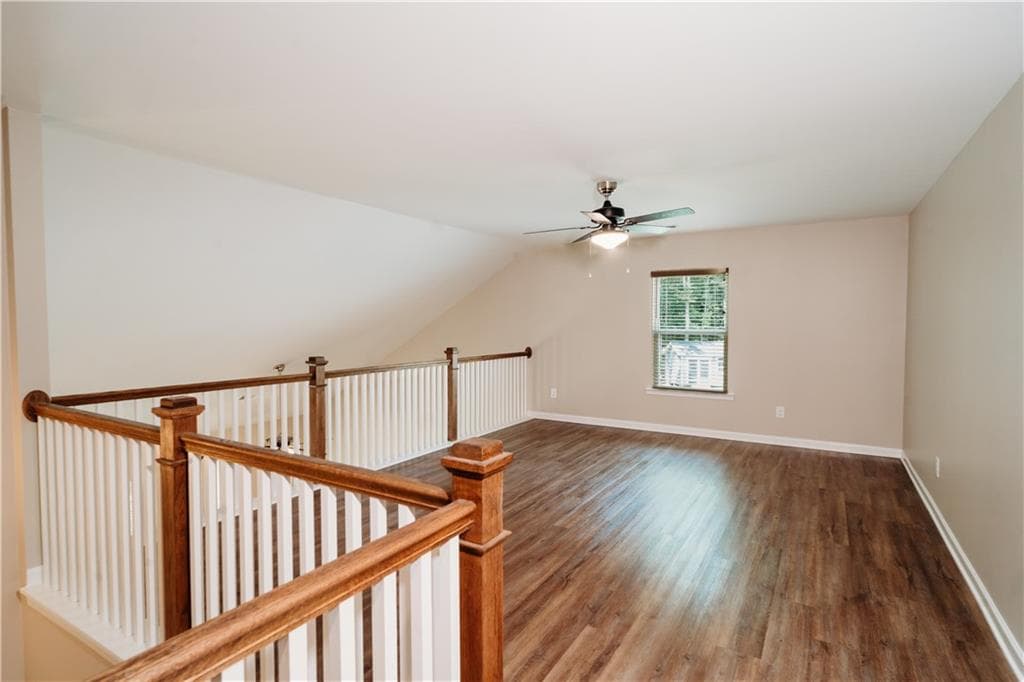 3 bedroom, 3 bathroom, 2,932 sq ft single family residence for sale at 853 Brown Thrasher Way, Bremen, GA 30110 — photo 3
