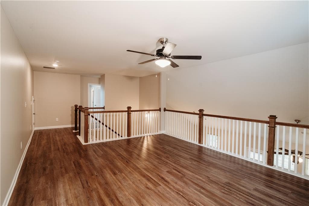 3 bedroom, 3 bathroom, 2,932 sq ft single family residence for sale at 853 Brown Thrasher Way, Bremen, GA 30110 — photo 4