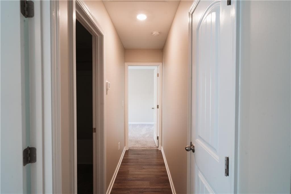 3 bedroom, 3 bathroom, 2,932 sq ft single family residence for sale at 853 Brown Thrasher Way, Bremen, GA 30110 — photo 6