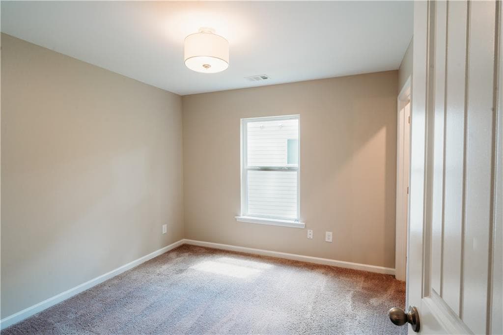3 bedroom, 3 bathroom, 2,932 sq ft single family residence for sale at 853 Brown Thrasher Way, Bremen, GA 30110 — photo 7