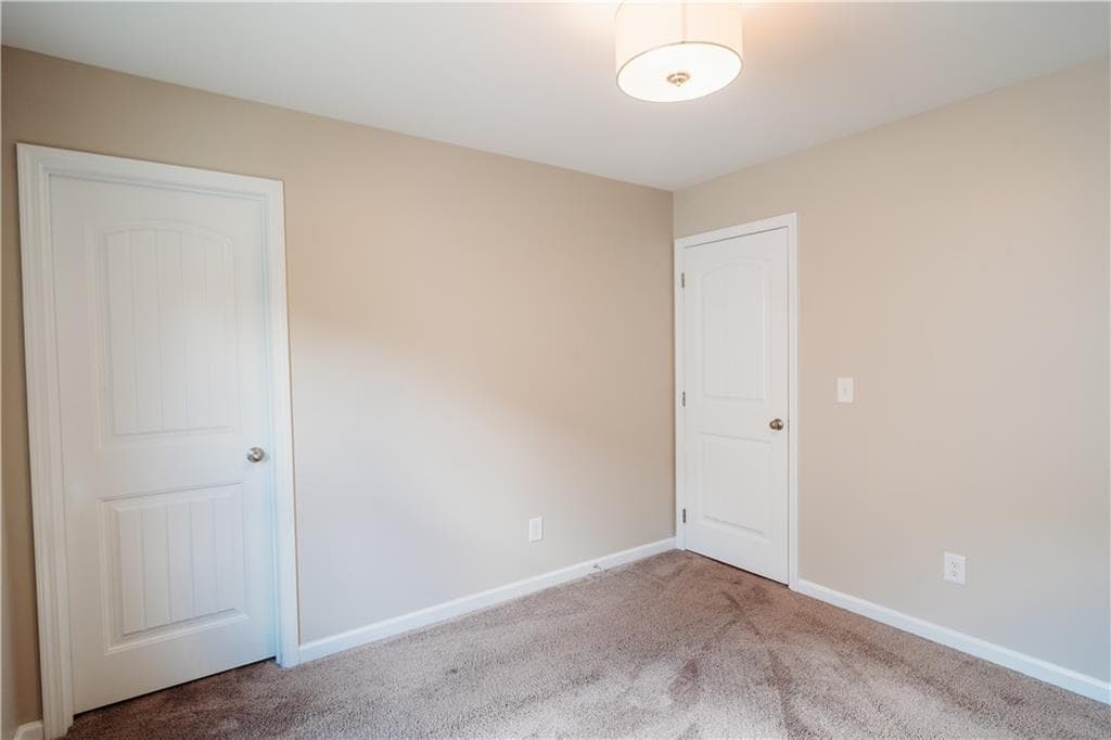 3 bedroom, 3 bathroom, 2,932 sq ft single family residence for sale at 853 Brown Thrasher Way, Bremen, GA 30110 — photo 9