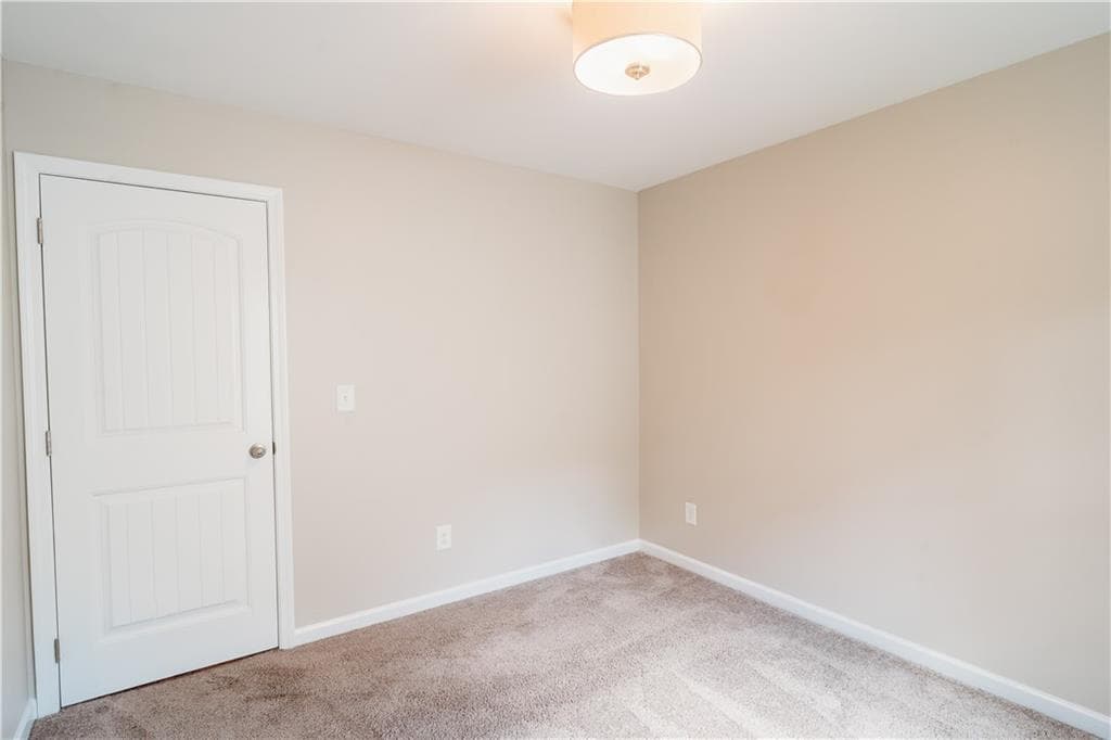 3 bedroom, 3 bathroom, 2,932 sq ft single family residence for sale at 853 Brown Thrasher Way, Bremen, GA 30110 — photo 10