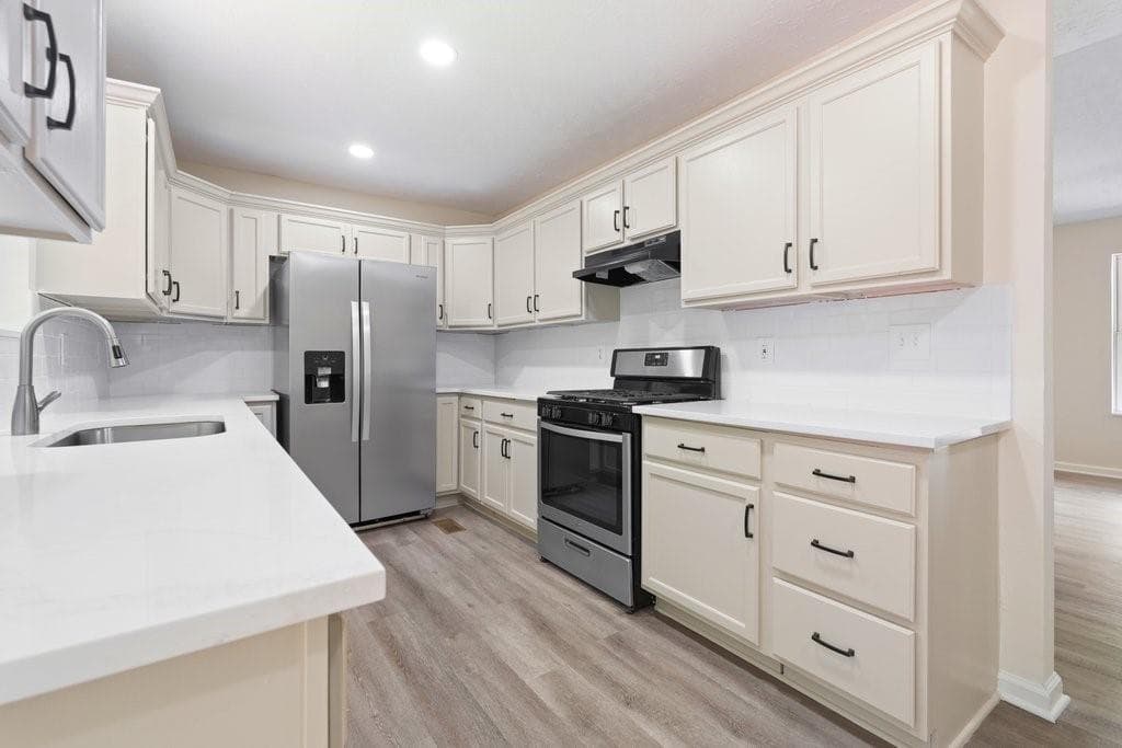 3 bedroom, 2 bathroom, 1,450 sq ft single family residence for rent at 4848 Odessa W Inlt, Acworth, GA 30101 for $2,250 a month — photo 5