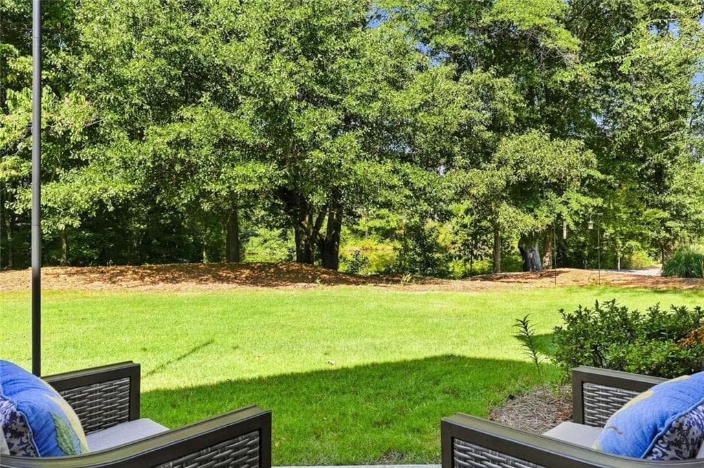 3 bedroom, 3 bathroom, 2,364 sq ft single family residence for sale at 329 McDaniel Place, Canton, GA 30115 — photo 7