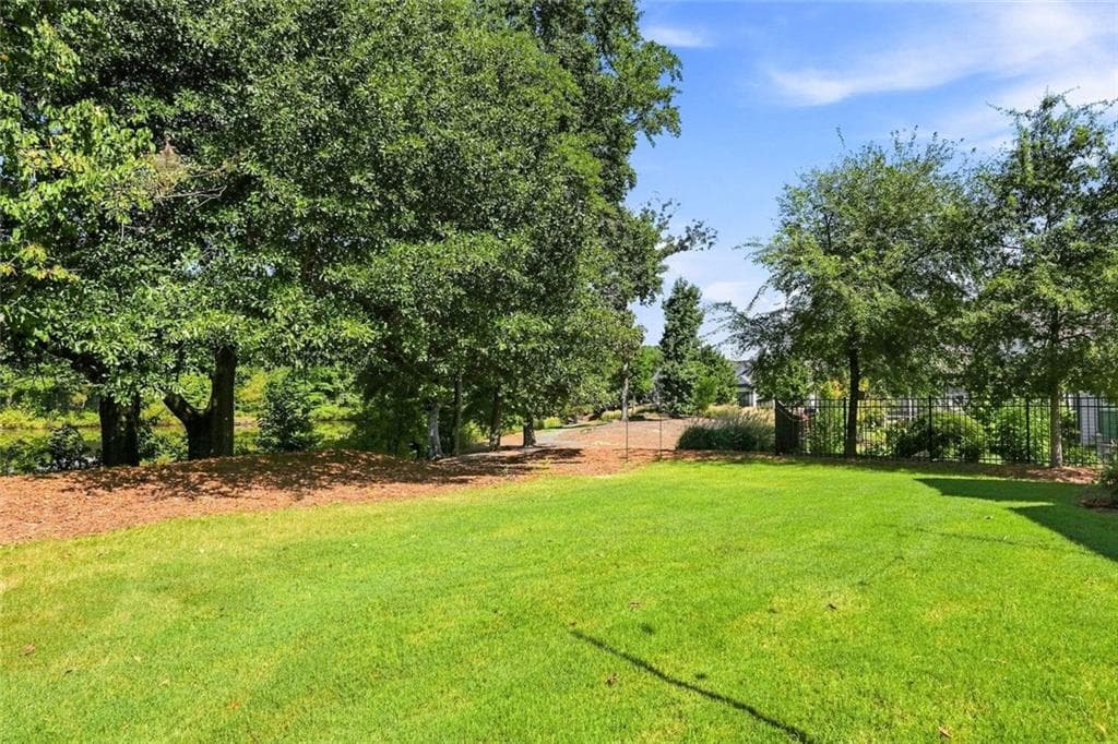 3 bedroom, 3 bathroom, 2,364 sq ft single family residence for sale at 329 McDaniel Place, Canton, GA 30115 — photo 8