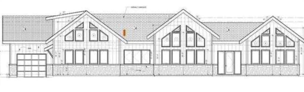 unimproved land for sale at 0 Lee Road, Cedartown, GA 30125 — photo 8