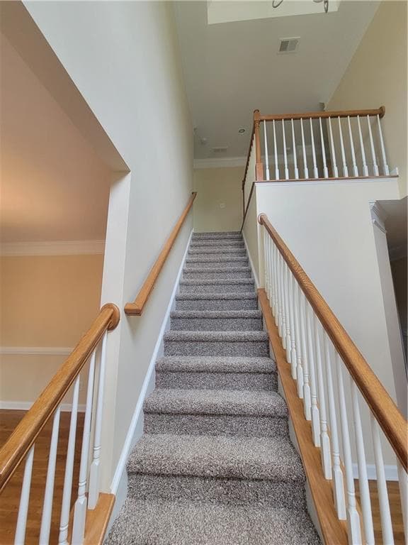 5 bedroom, 4 bathroom, 3,298 sq ft single family residence for rent at 1806 Shiloh Valley Court, Kennesaw, GA 30144 for $3,200 a month — photo 3
