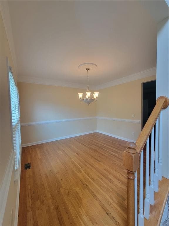 5 bedroom, 4 bathroom, 3,298 sq ft single family residence for rent at 1806 Shiloh Valley Court, Kennesaw, GA 30144 for $3,200 a month — photo 4