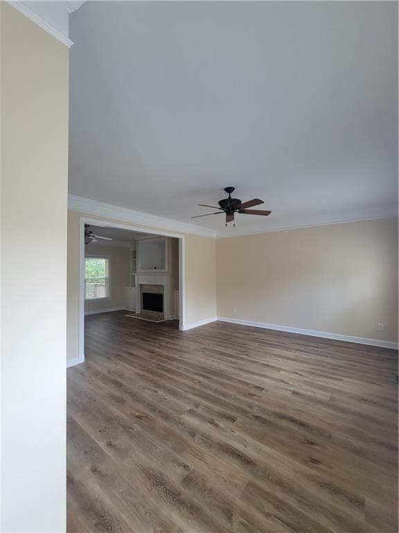 5 bedroom, 4 bathroom, 3,298 sq ft single family residence for rent at 1806 Shiloh Valley Court, Kennesaw, GA 30144 for $3,200 a month — photo 6