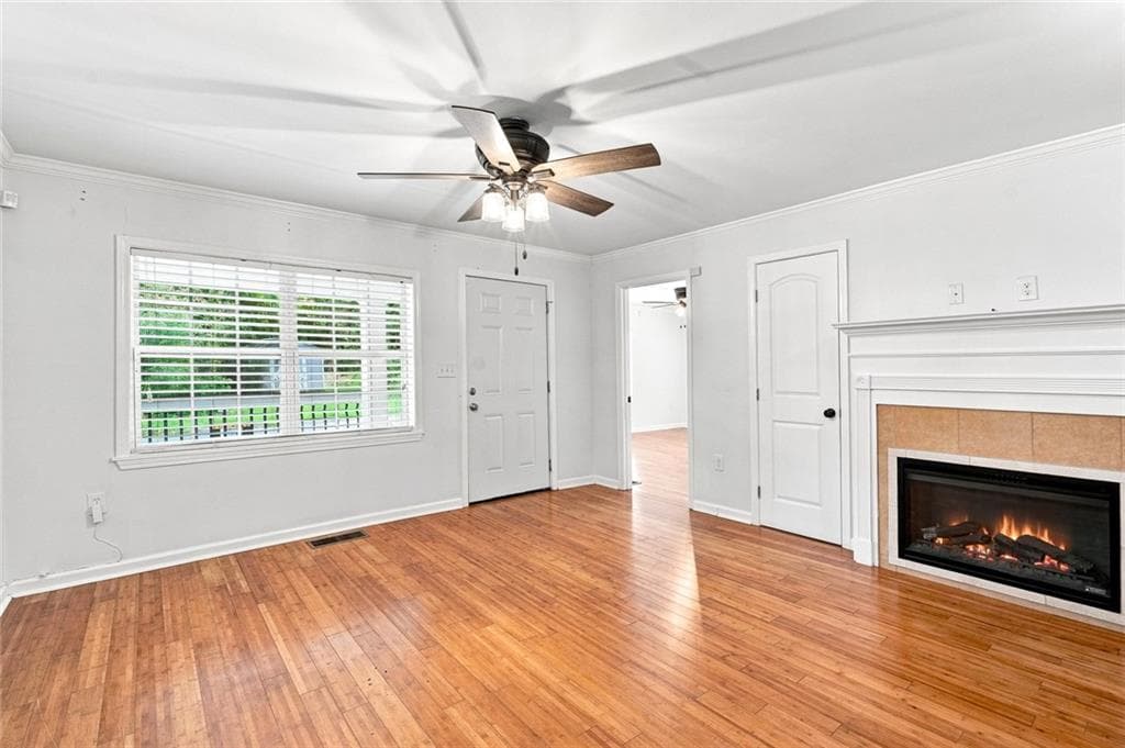 3 bedroom, 3 bathroom, 1,350 sq ft single family residence for sale at 1047 SW Peeples Street, Atlanta, GA 30310 — photo 7