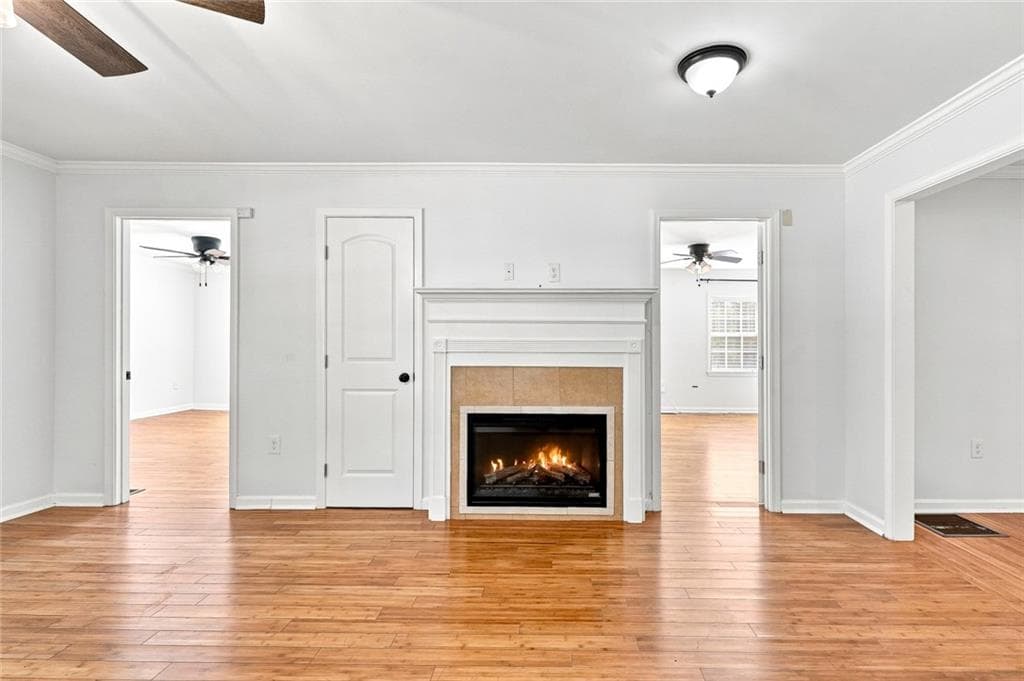 3 bedroom, 3 bathroom, 1,350 sq ft single family residence for sale at 1047 SW Peeples Street, Atlanta, GA 30310 — photo 8