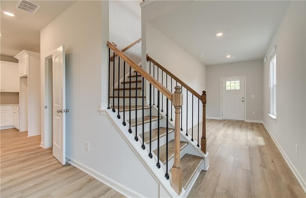 4 bedroom, 3 bathroom, 2,089 sq ft single family residence for sale at 1 Camellia Drive, Fairburn, GA 30213 — photo 5