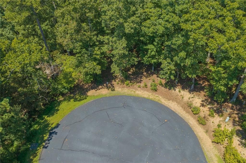 unimproved land for sale at 0 Harris Ridge Drive, Ellijay, GA 30540 — photo 10