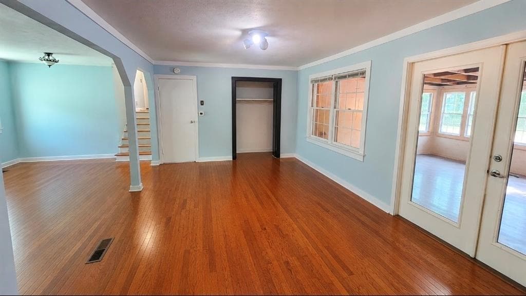 3 bedroom, 2 bathroom, 1,615 sq ft single family residence for sale at 979 Stripling Chapel Road, Carrollton, GA 30116 — photo 3