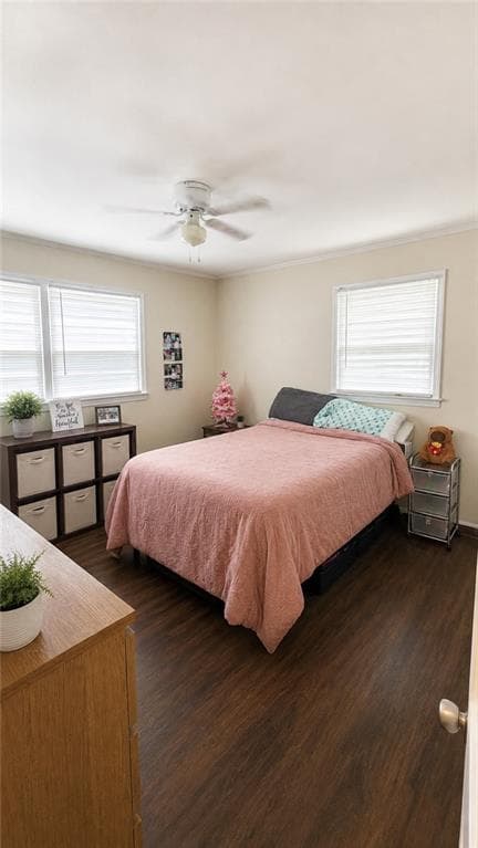 3 bedroom, 2 bathroom, 1,615 sq ft single family residence for sale at 979 Stripling Chapel Road, Carrollton, GA 30116 — photo 5