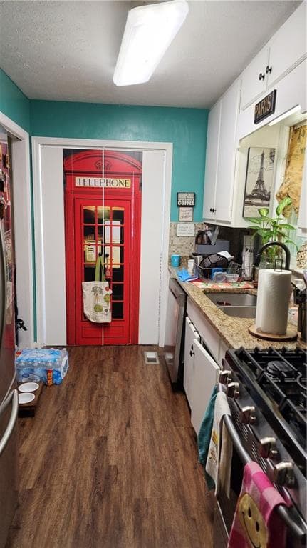 3 bedroom, 2 bathroom, 1,615 sq ft single family residence for sale at 979 Stripling Chapel Road, Carrollton, GA 30116 — photo 6