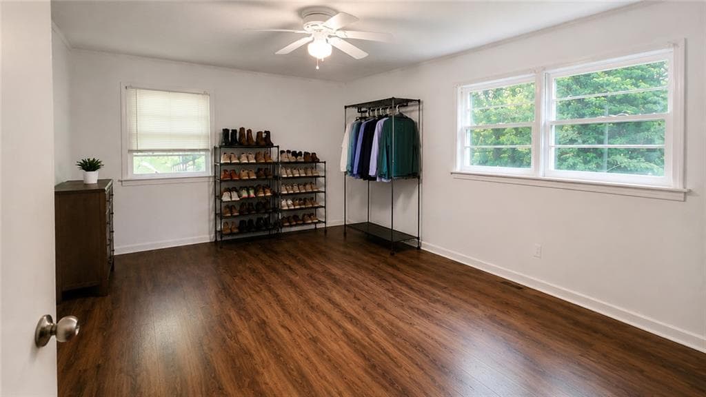 3 bedroom, 2 bathroom, 1,615 sq ft single family residence for sale at 979 Stripling Chapel Road, Carrollton, GA 30116 — photo 7