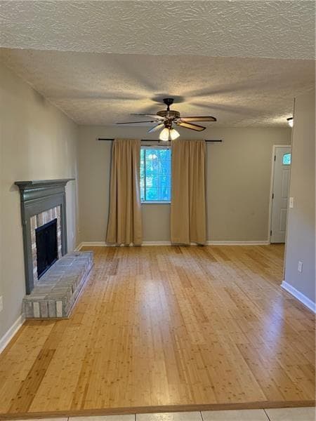 3 bedroom, 3 bathroom, 1,560 sq ft single family residence for rent at 480 Roswell Farms Road, Roswell, GA 30075 for $2,600 a month — photo 4
