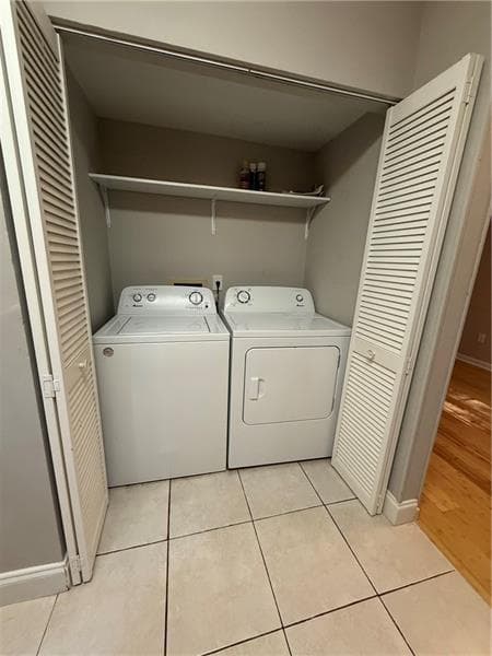 3 bedroom, 3 bathroom, 1,560 sq ft single family residence for rent at 480 Roswell Farms Road, Roswell, GA 30075 for $2,600 a month — photo 9