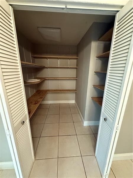 3 bedroom, 3 bathroom, 1,560 sq ft single family residence for rent at 480 Roswell Farms Road, Roswell, GA 30075 for $2,600 a month — photo 10