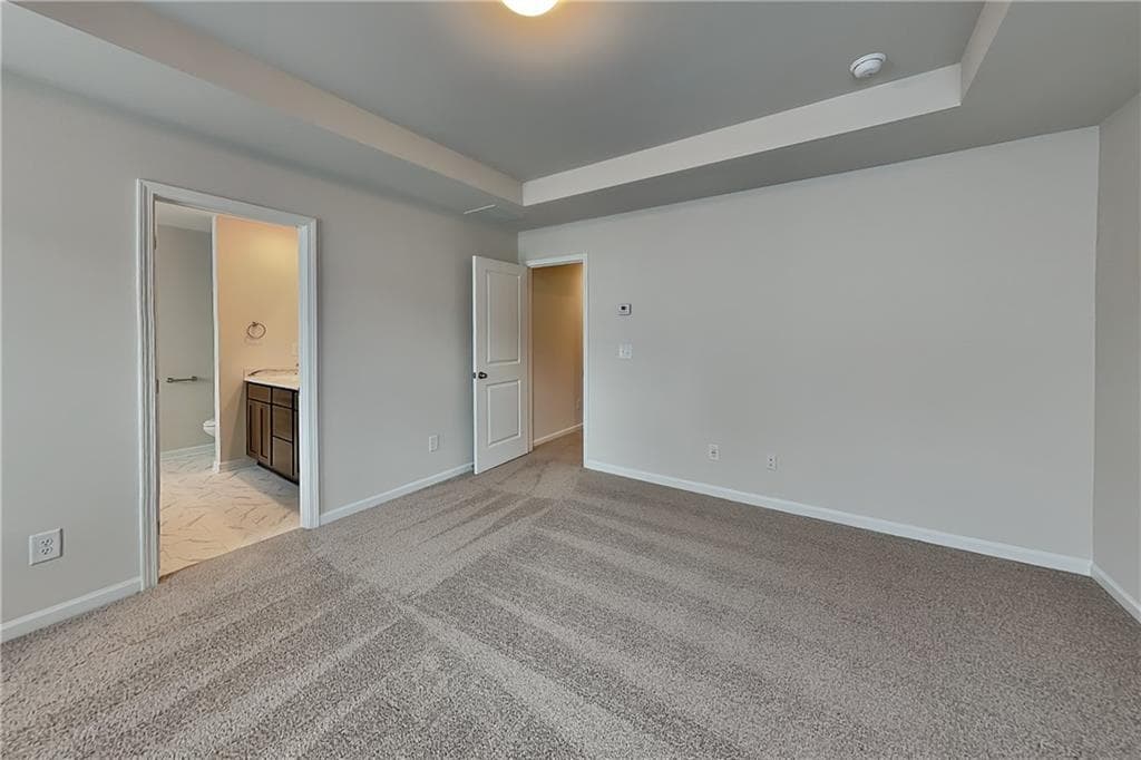 4 bedroom, 3 bathroom, 1,714 sq ft single family residence for rent at 769 Oakmont Trace, Canton, GA 30114 for $2,100 a month — photo 6