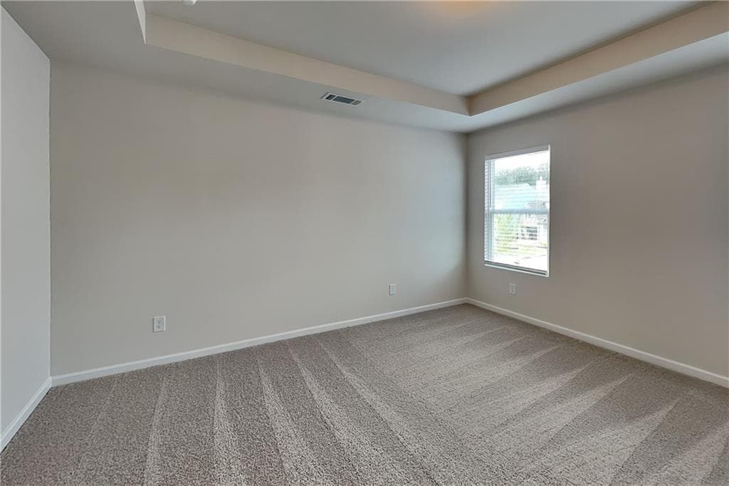 4 bedroom, 3 bathroom, 1,714 sq ft single family residence for rent at 769 Oakmont Trace, Canton, GA 30114 for $2,100 a month — photo 7