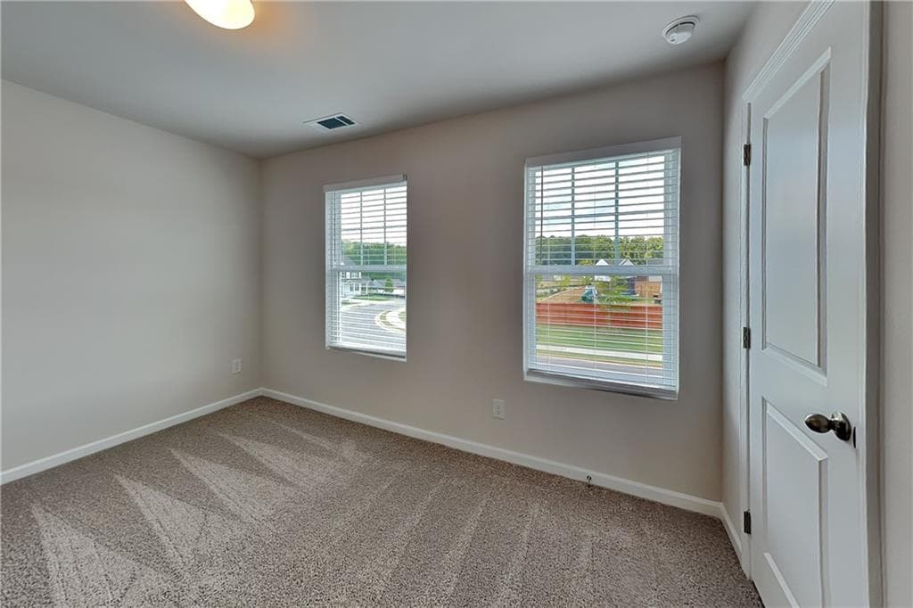 4 bedroom, 3 bathroom, 1,714 sq ft single family residence for rent at 769 Oakmont Trace, Canton, GA 30114 for $2,100 a month — photo 10