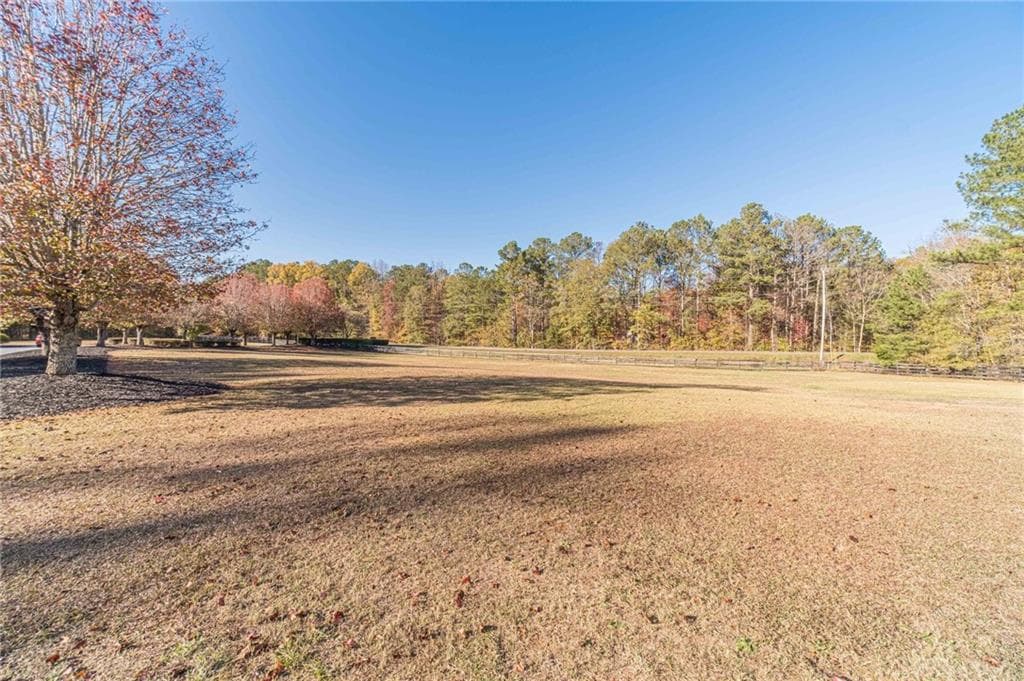 5 bedroom, 6 bathroom, 10,335 sq ft single family residence for sale at 686A Newton Factory Bridge, Covington, GA 30014 — photo 5
