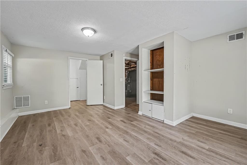 4 bedroom, 2 bathroom, 1,269 sq ft single family residence for sale at 167 Hardy Circle, Dallas, GA 30157 — photo 7