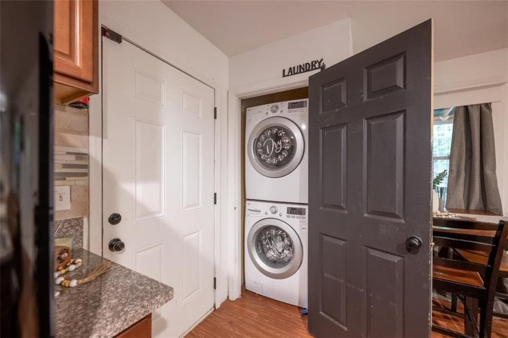 2 bedroom, 2 bathroom, 768 sq ft single family residence for sale at 257 Pen Drive, Ellijay, GA 30540 — photo 10