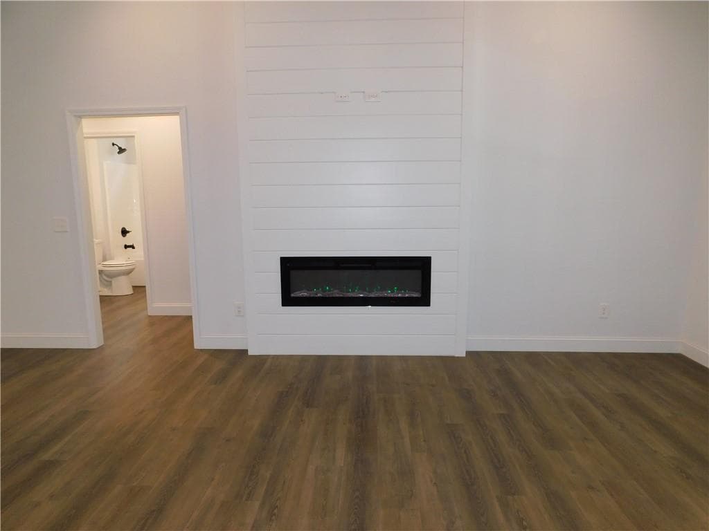 3 bedroom, 3 bathroom, 1,985 sq ft single family residence for rent at 310 Harmony Drive Road, Dahlonega, GA 30533 for $2,395 a month — photo 5
