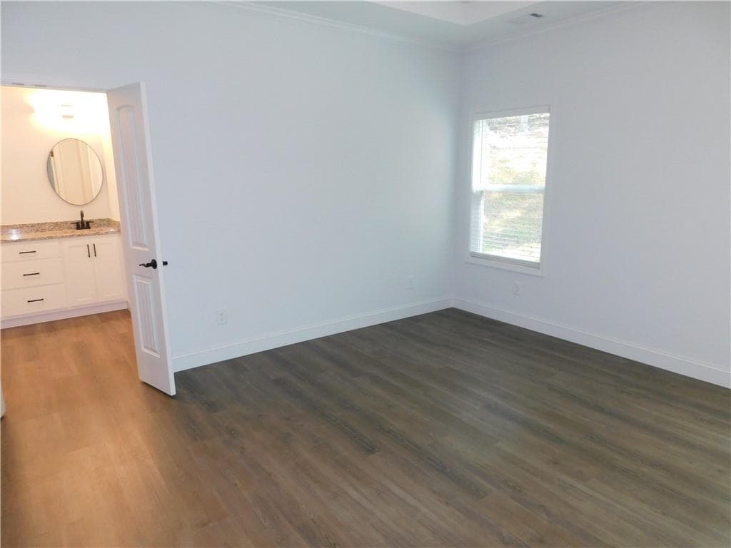 3 bedroom, 3 bathroom, 1,985 sq ft single family residence for rent at 310 Harmony Drive Road, Dahlonega, GA 30533 for $2,395 a month — photo 9