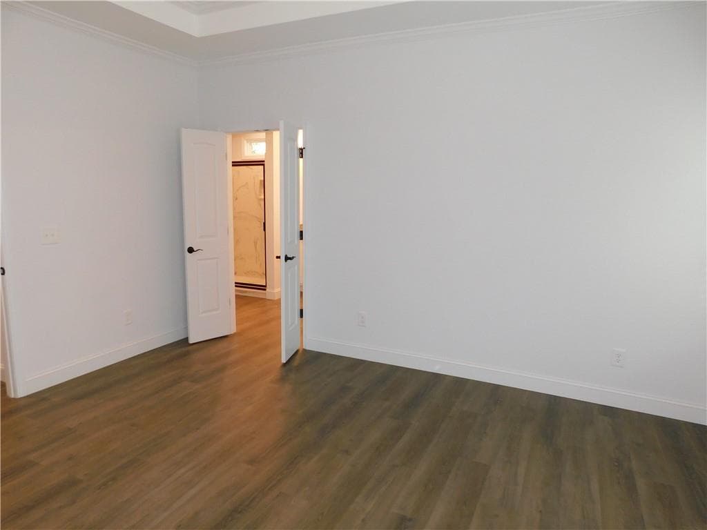 3 bedroom, 3 bathroom, 1,985 sq ft single family residence for rent at 310 Harmony Drive Road, Dahlonega, GA 30533 for $2,395 a month — photo 10