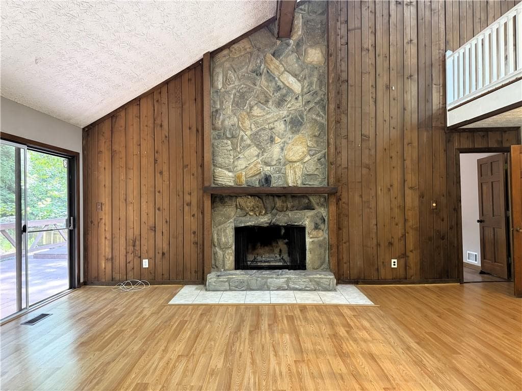 3 bedroom, 3 bathroom, 1,977 sq ft single family residence for rent at 1302 Colony Dr, Marietta, GA 30068 for $2,750 a month — photo 8