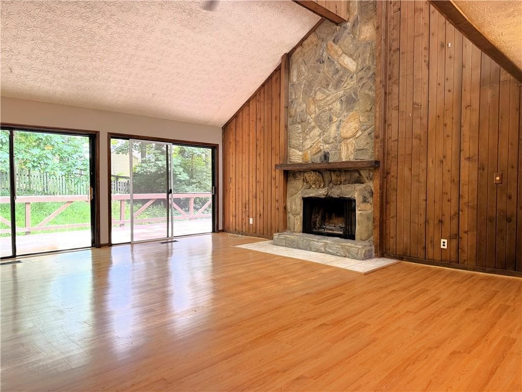 3 bedroom, 3 bathroom, 1,977 sq ft single family residence for rent at 1302 Colony Dr, Marietta, GA 30068 for $2,750 a month — photo 9