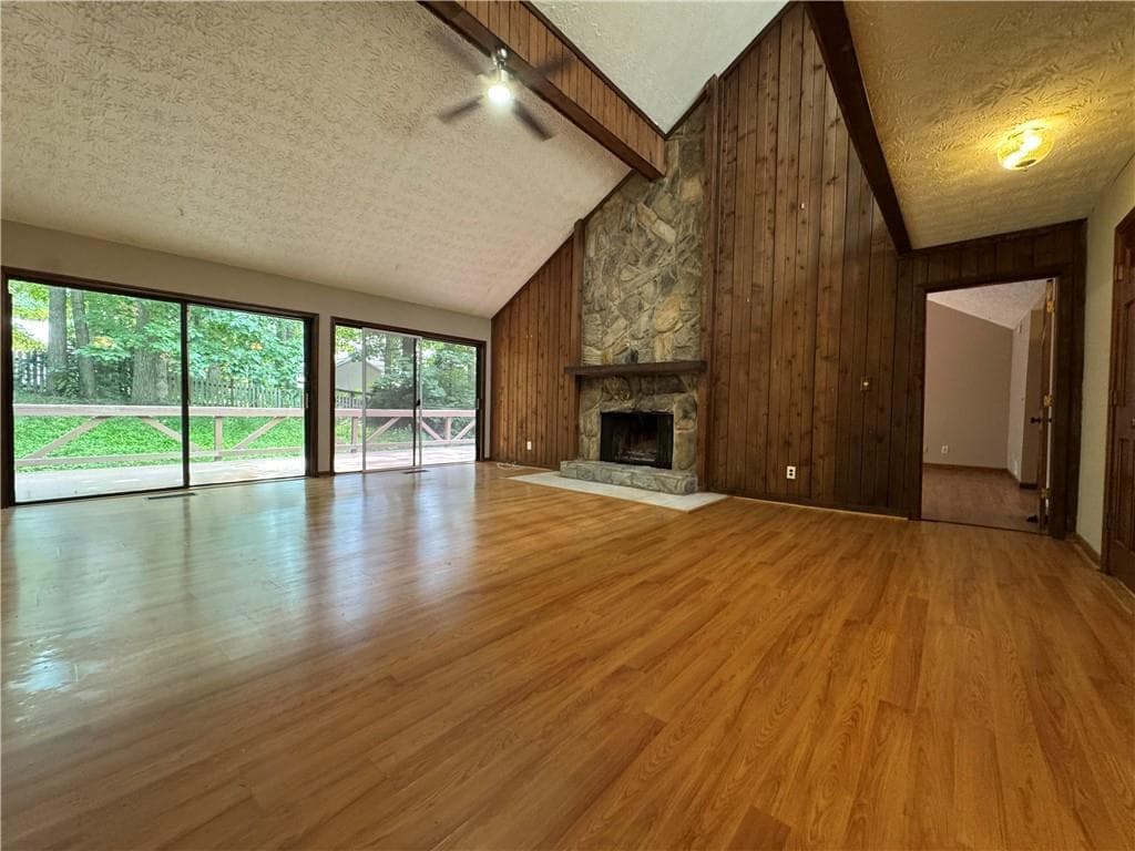 3 bedroom, 3 bathroom, 1,977 sq ft single family residence for rent at 1302 Colony Dr, Marietta, GA 30068 for $2,750 a month — photo 10