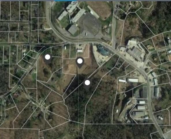 other for sale at 635 North Grove Street, Dahlonega, GA 30533