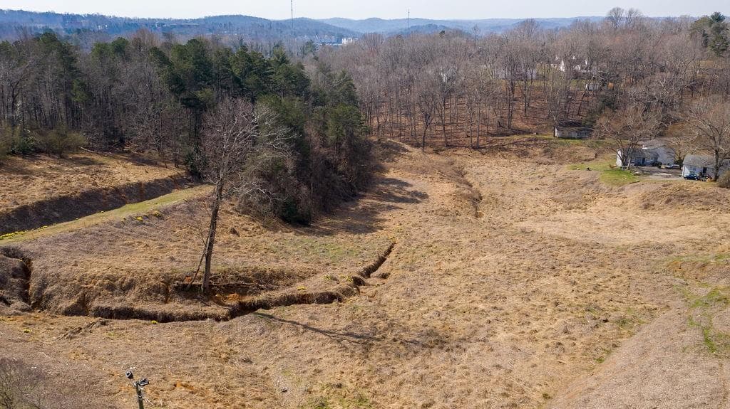 other for sale at 635 North Grove Street, Dahlonega, GA 30533 — photo 4