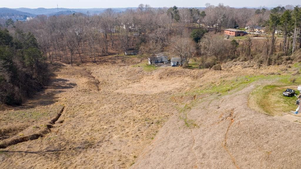 other for sale at 635 North Grove Street, Dahlonega, GA 30533 — photo 5