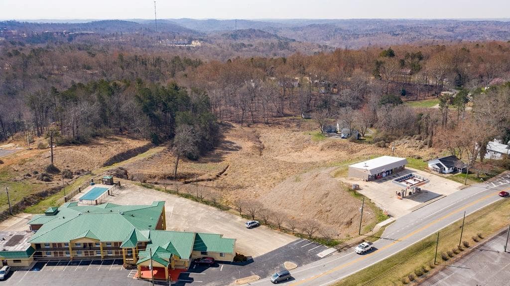 other for sale at 635 North Grove Street, Dahlonega, GA 30533 — photo 7