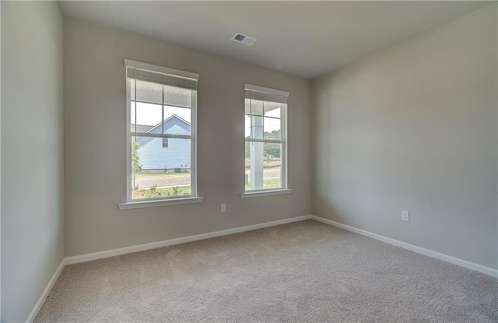 4 bedroom, 3 bathroom, 2,997 sq ft single family residence for sale at 301 Arnewood Circle, Mcdonough, GA 30253 — photo 5
