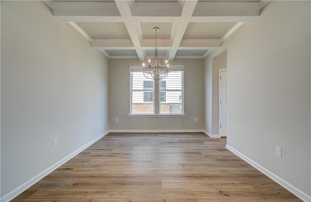 4 bedroom, 3 bathroom, 2,997 sq ft single family residence for sale at 301 Arnewood Circle, Mcdonough, GA 30253 — photo 6
