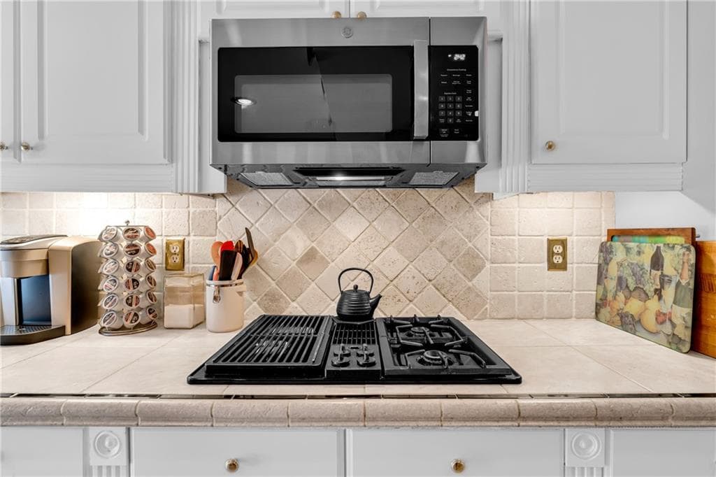 3 bedroom, 4 bathroom, 2,772 sq ft condominium for sale at 1417 Ashford Place, Brookhaven, GA 30319 — photo 7
